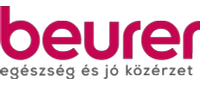 Beurer