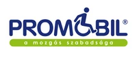 Promobil Zrt.