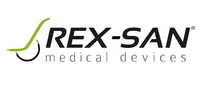 Rex-San Kft.