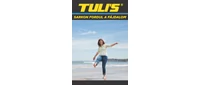 TULI'S