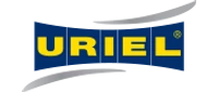 Uriel