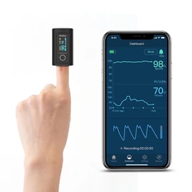 pulzoximeter-viatom-bluetooth-hm-pc60fw-1