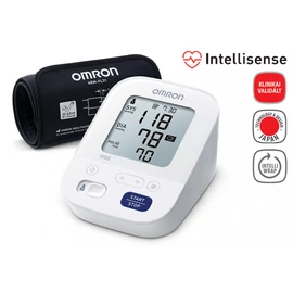 omron-m3-comfort-intellisense-felkaros-vernyomasmero-1