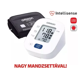 Omron-M2-nagy-mandzsetta-1