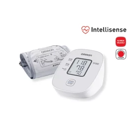 omron-m2-basic-intellisense-felkaros-vernyomasmero-1