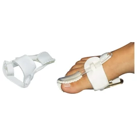 GMED HALLUX VALGUS KEZELŐ S