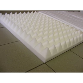 PERIMED 931 antidecubitus matrac 70KG alatti