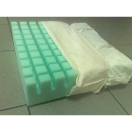 PERIMED 932 antidecubitus matrac 70KG feletti