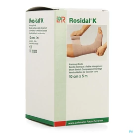 rosidal-k-rugalmas-polya-10cm-x-5m