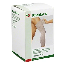 rosidal-k-rugalmas-polya-12cm-x-5m