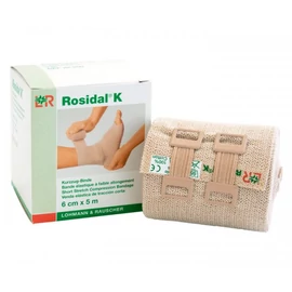 rosidal-k-rugalmas-polya-6cm-x-5m