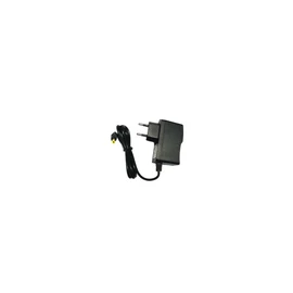 Univerzális adapter Omron vérnyomásmérőkhöz