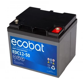 ecobat-gondozasmentes-akkumulator-12-v-50-ah-edc