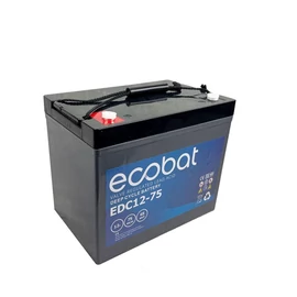 ecobat-gondozasmentes-akkumulator-12-v-75-ah-edc
