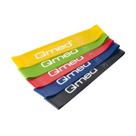 qmed_gumiszalag_hurok_szett_1