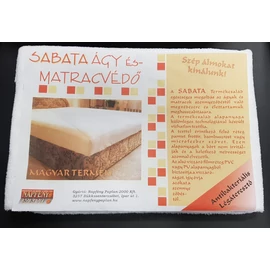 lepedo-sabata-9912-harant-szegett-140-x-100-cm