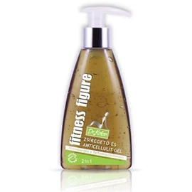 fitness-figure-2in1-karcsusito-anticellulit-gel-150-ml