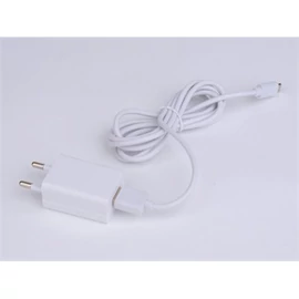 adapter-vivamax-gyv14-es-gyv16-vernyomasmerohoz