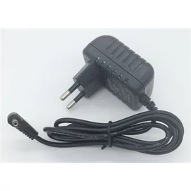 adapter-gmed-201-vernyomasmerohoz