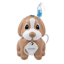 Kompresszoros_inhalator_kutya_VIVAMAX_GYV25