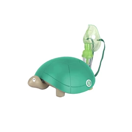 gyermek_kompresszoros_inhalátor_vivamax_GYV13
