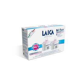 laica-kancsohoz-magnezium-aktiv-bi-flux-szurobetet-2-db