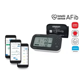 omron-m7-intelli-it-intellisense-felkaros-okos-vernyomasmero-AFib