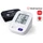 omron-m3-intellisense-felkaros-vernyomasmero-1