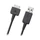 avital-keszulekhez-usb-kabel
