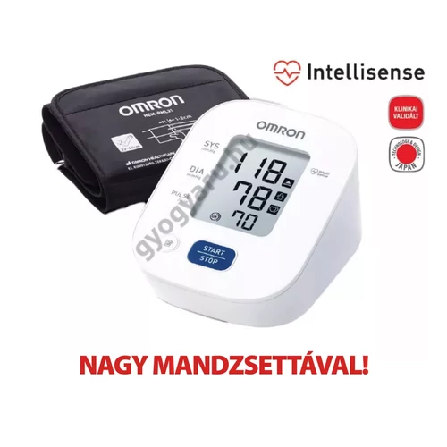 Omron-M2-nagy-mandzsetta-1