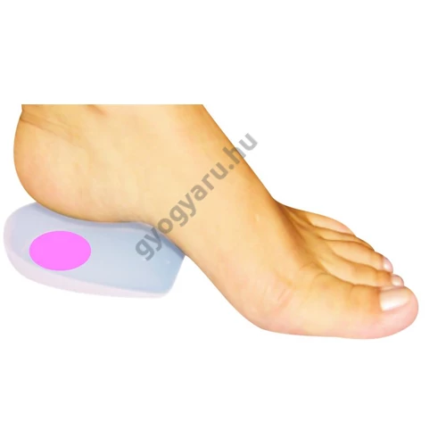 GMED LADY FEET SAROKÉK S