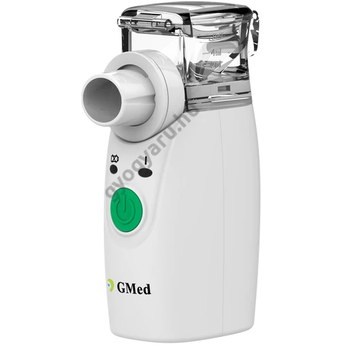 gmed-ultrahangos-inhalator-1