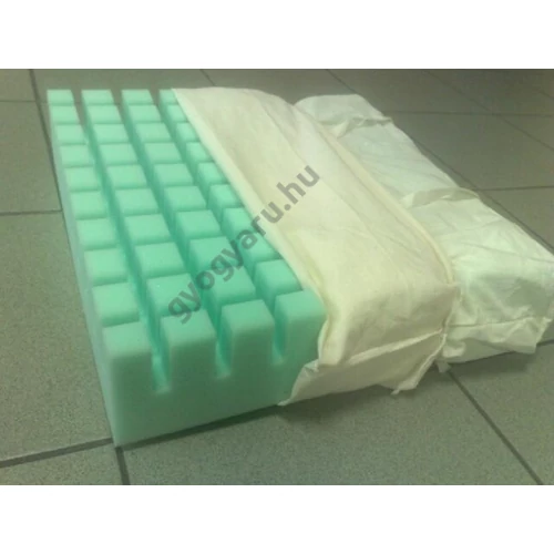 PERIMED 932 antidecubitus matrac 70KG feletti