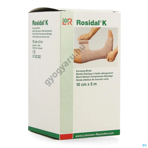 rosidal-k-rugalmas-polya-10cm-x-5m