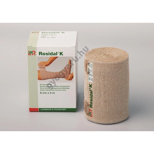 rosidal-k-rugalmas-polya-8cm-x-5m