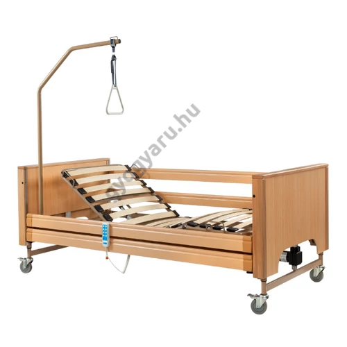 elektromos-betegagy-gmed-csilla