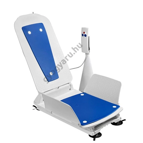 kanjo-tipusu-furdokad-lift-1