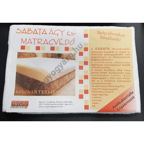 lepedo-sabata-9912-harant-szegett-140-x-100-cm