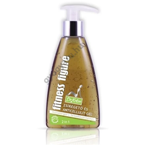 fitness-figure-2in1-karcsusito-anticellulit-gel-150-ml