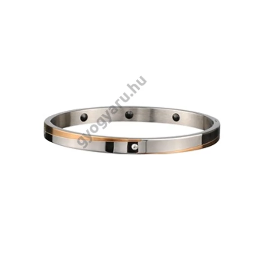 jade-chrystal-1-karperec-s