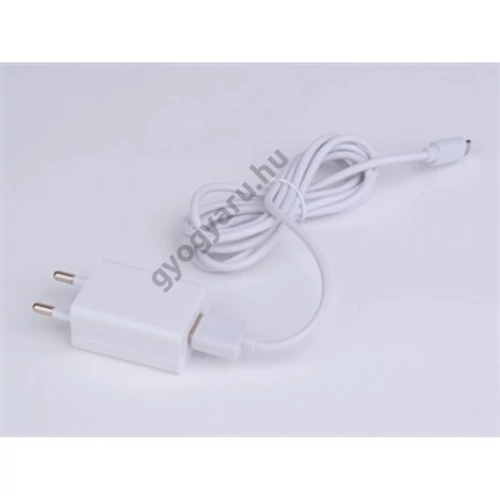 adapter-vivamax-gyv14-es-gyv16-vernyomasmerohoz