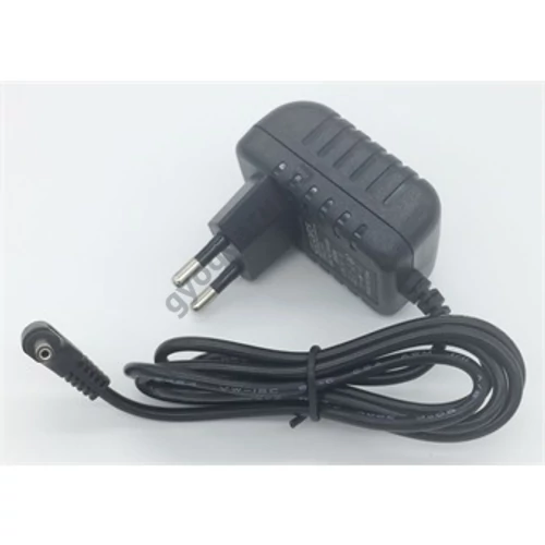 adapter-vivamax-gyv9-vernyomasmerohoz