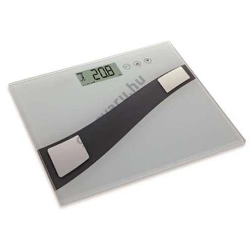 multicare-fitness-merleg-vivamax6-funkcioval