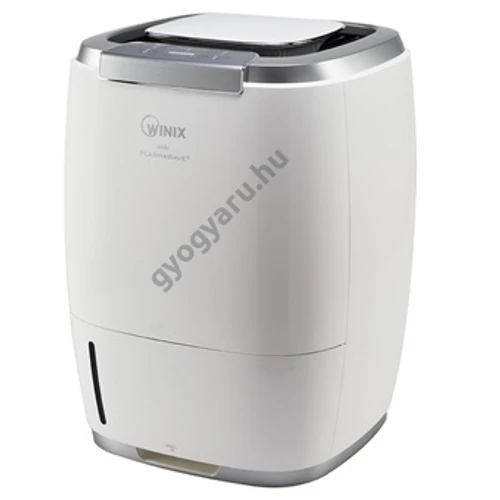 winix-aw600-legmoso