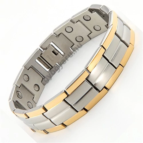 jade-mens-12-magneses-turmalinos-karkoto