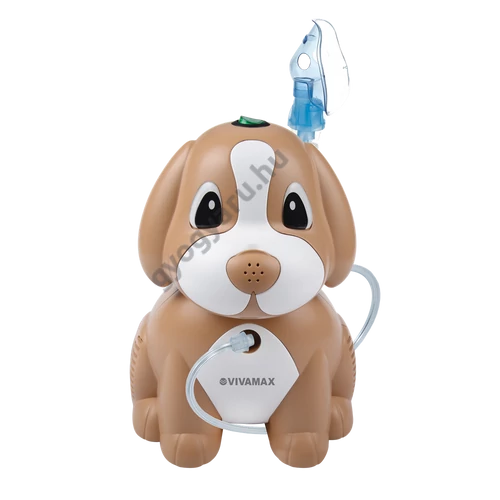 Kompresszoros_inhalator_kutya_VIVAMAX_GYV25