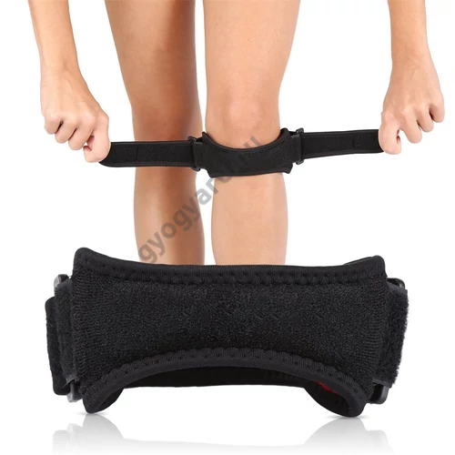 vivafit-magneses-terdpant-turmalinnal