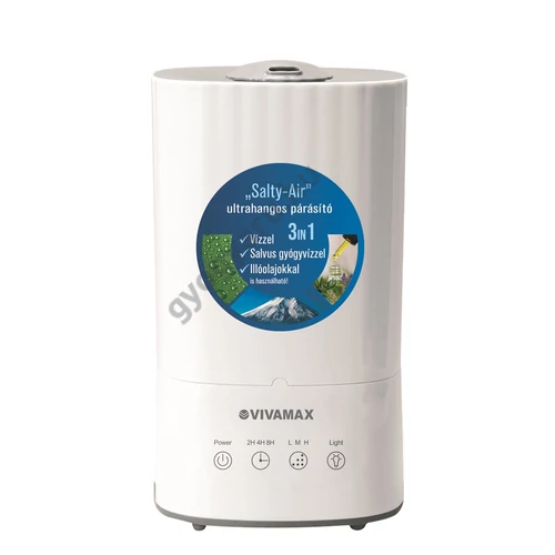 salty-air-classic-ultrahangos-parasito-3in1