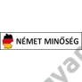 Kép 4/4 - Beurer HA 50 Hallássegítő készülék