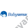 Kép 2/3 - Babysense 1 Pro légzésfigyelő